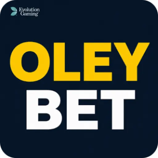 Coin Flip Online na oleybet para Jogos Arcade Online no Brasil