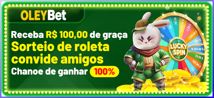 Tower Online - caça-níquel popular no Brasil