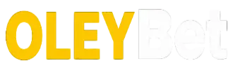 Logo da oleybet